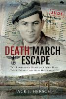 Death_march_escape